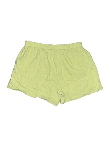 Everlane Athletic Shorts (view 2)