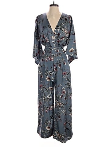 Zara Basic Casual Dress (view 1)