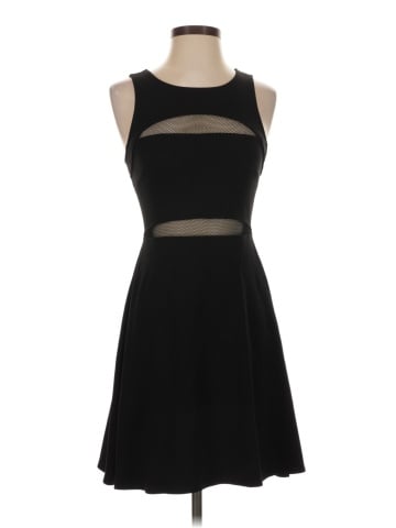 Bailey 44 Cocktail Dress (view 1)