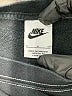 Nike Black Sweatshirt Size S - photo 7