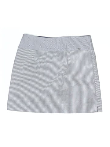 S.C. & Co. Skort (view 2)