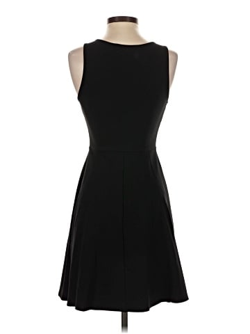Bailey 44 Cocktail Dress (view 2)