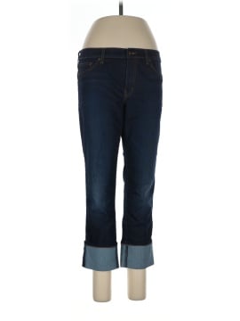 Henry & Belle Jeans (view 1)