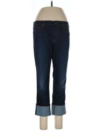 Henry & Belle Jeans (view 1)