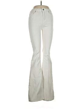 Hudson Jeans Dress Pants (view 1)