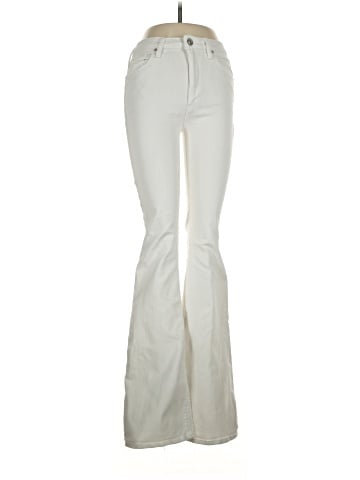 Hudson Jeans Dress Pants (view 1)