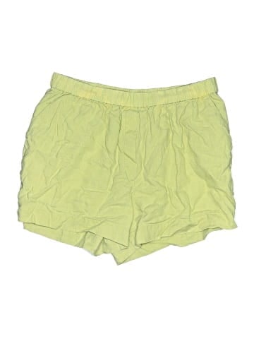 Everlane Athletic Shorts (view 1)
