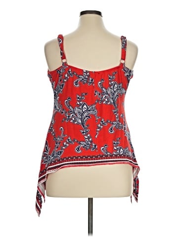 Venus Tank Top (view 2)
