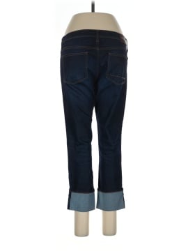Henry & Belle Jeans (view 2)