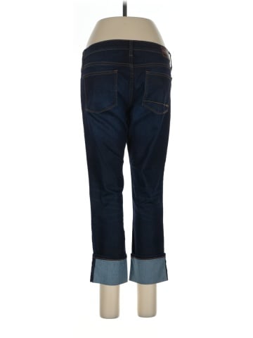 Henry & Belle Jeans (view 2)