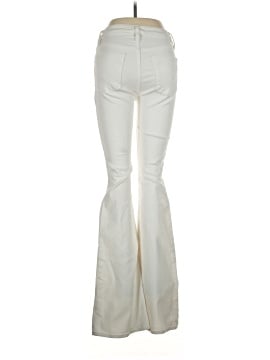 Hudson Jeans Dress Pants (view 2)