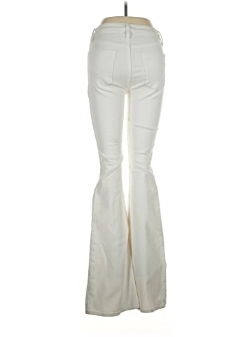 Hudson Jeans Dress Pants (view 2)