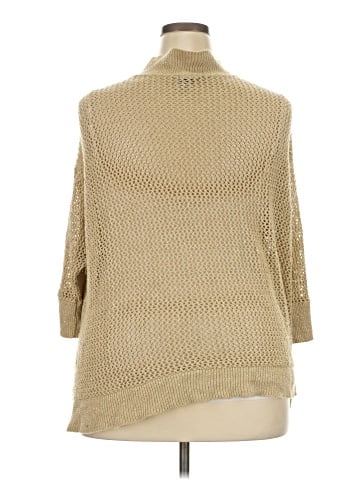 Faded Glory Cardigan (view 2)