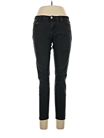 Forever 21 Jeans (view 1)