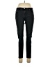 Forever 21 Chevron-herringbone Black Jeans Size 30 waist - photo 1