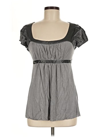 Matty M Casual Dress (view 1)