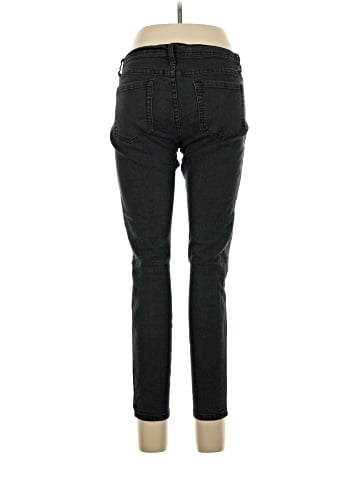 Forever 21 Jeans (view 2)