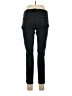 Forever 21 Chevron-herringbone Black Jeans Size 30 waist - photo 2