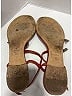 Chanel Pink Sandals Size EU 39 - photo 7