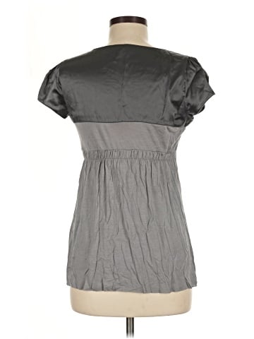 Matty M Casual Dress (view 2)