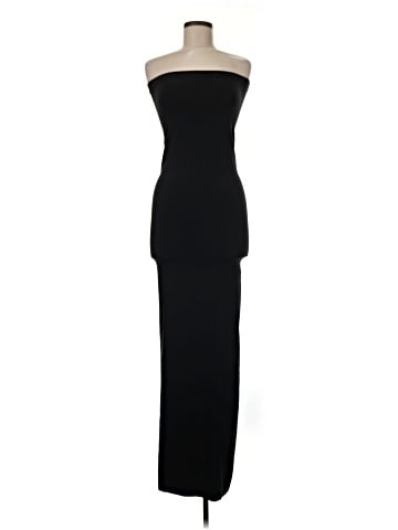 Wolford Cocktail Dress (view 1)
