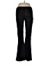 7 For All Mankind Black Jeans Size 31 waist - photo 1