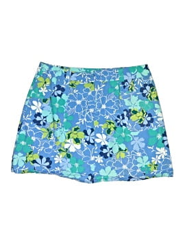 White Stag Board Shorts