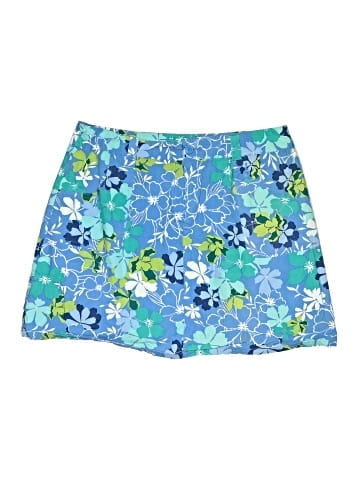 White Stag Board Shorts (view 1)