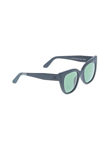 TOMS Sunglasses (view 1)