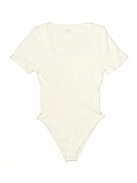 OQQ Bodysuit (view 1)