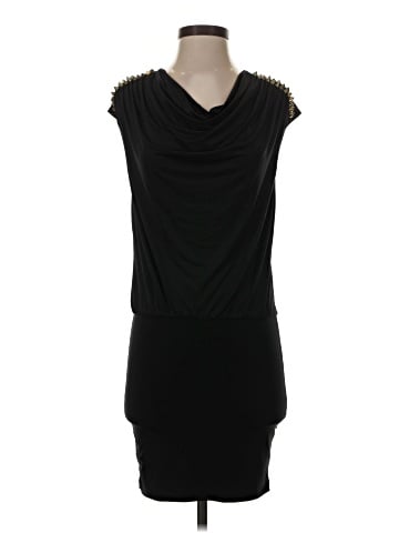 Forever 21 Cocktail Dress (view 1)