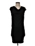 Forever 21 Black Cocktail Dress Size S - photo 1