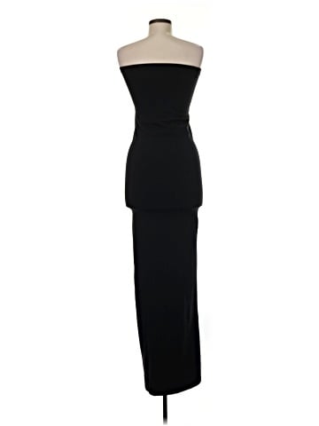 Wolford Cocktail Dress (view 2)