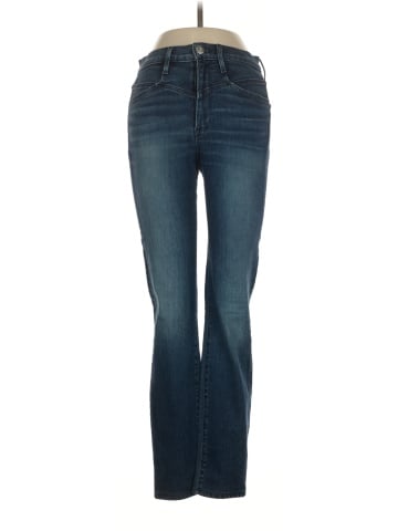 3x1 Jeans (view 1)