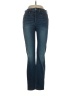 3x1 Blue Jeans Size 25 waist - photo 1