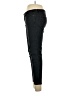 Forever 21 Chevron-herringbone Black Jeans Size 30 waist - photo 5