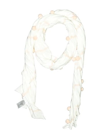 White Label The White Company Scarf (view 1)