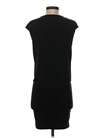 Forever 21 Cocktail Dress (view 2)