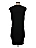 Forever 21 Black Cocktail Dress Size S - photo 2