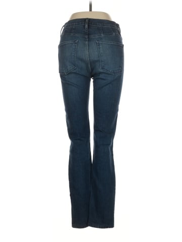 3x1 Jeans (view 2)