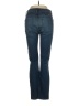 3x1 Blue Jeans Size 25 waist - photo 2
