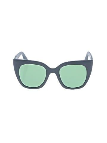TOMS Sunglasses (view 2)