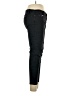 Forever 21 Chevron-herringbone Black Jeans Size 30 waist - photo 4