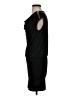 Forever 21 Black Cocktail Dress Size S - photo 5