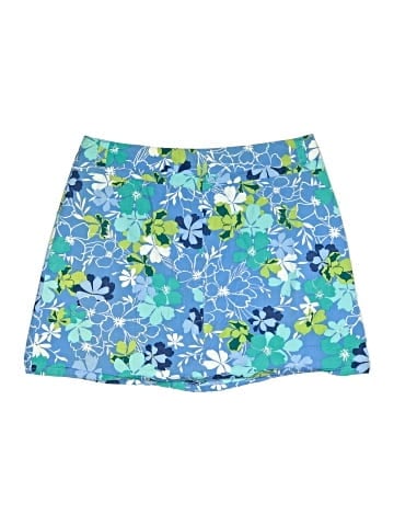 White Stag Board Shorts (view 2)
