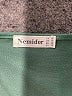 Nemidor Solid Green Casual Dress Size 26 - photo 4