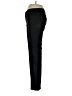 7 For All Mankind Black Jeans Size 31 waist - photo 5