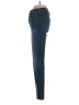 3x1 Blue Jeans Size 25 waist - photo 5