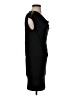 Forever 21 Black Cocktail Dress Size S - photo 4