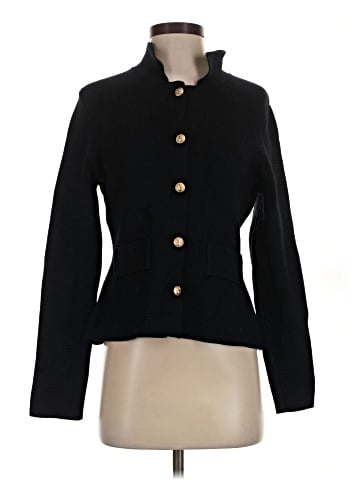 Zara Jacket (view 1)